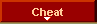  Cheat 