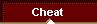  Cheat 