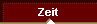  Zeit 