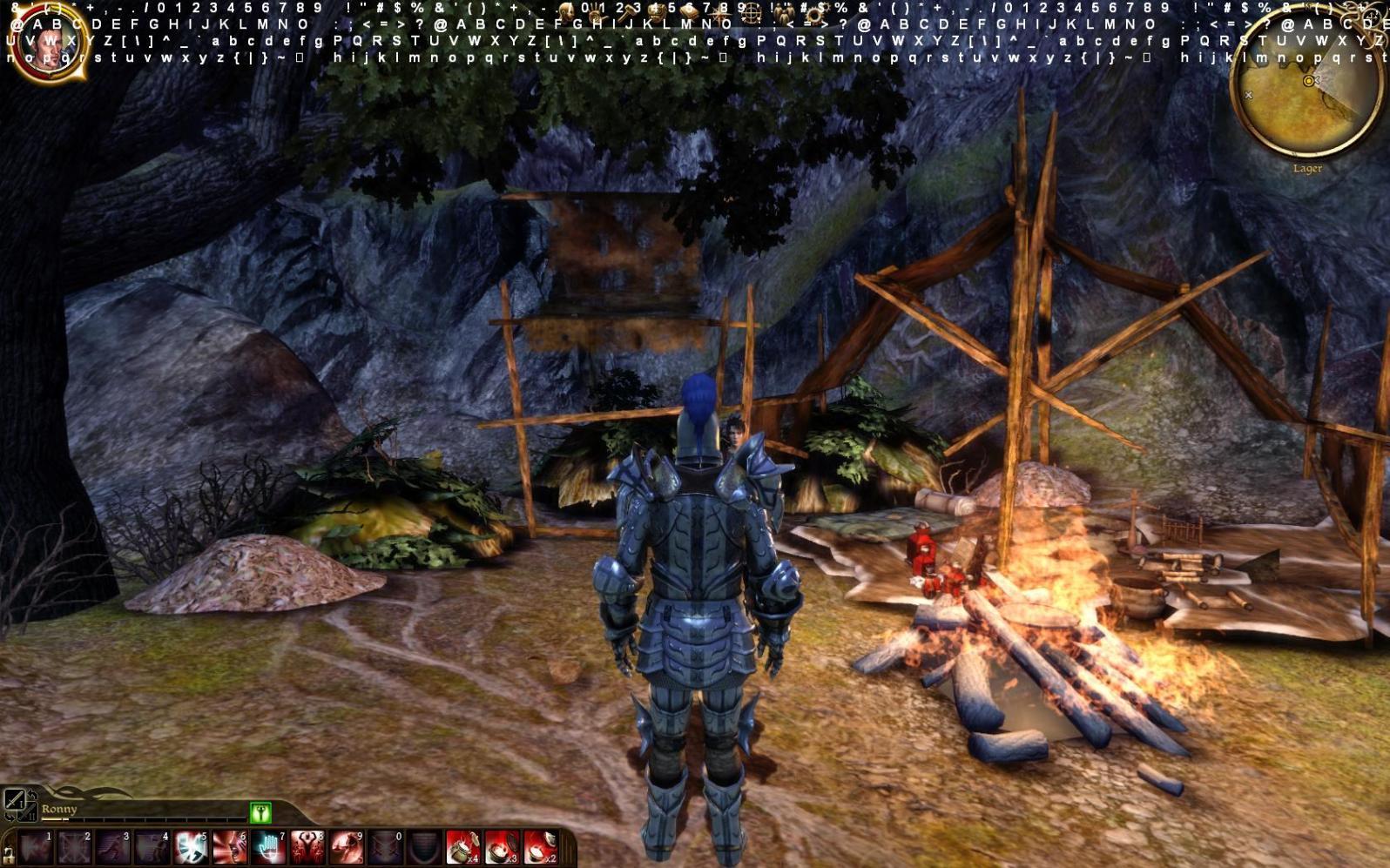 cheat engine dragon age origins cheat engine dragon age origins